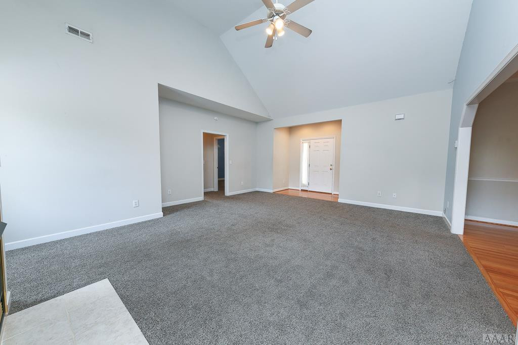 374 Country Club Road Camden, NC 27921 - Photo 12 of 38