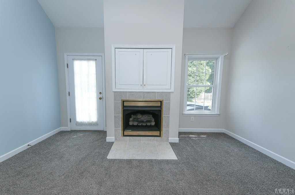 374 Country Club Road Camden, NC 27921 - Photo 13 of 38
