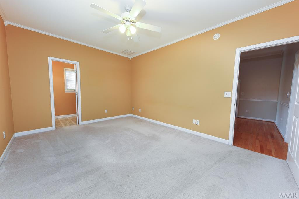 374 Country Club Road Camden, NC 27921 - Photo 15 of 38