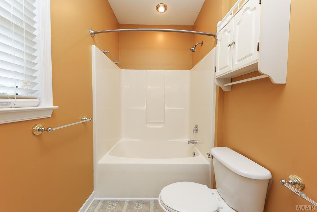 374 Country Club Road Camden, NC 27921 - Photo 18 of 38