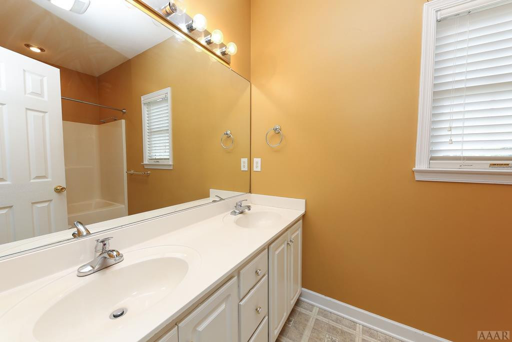 374 Country Club Road Camden, NC 27921 - Photo 19 of 38