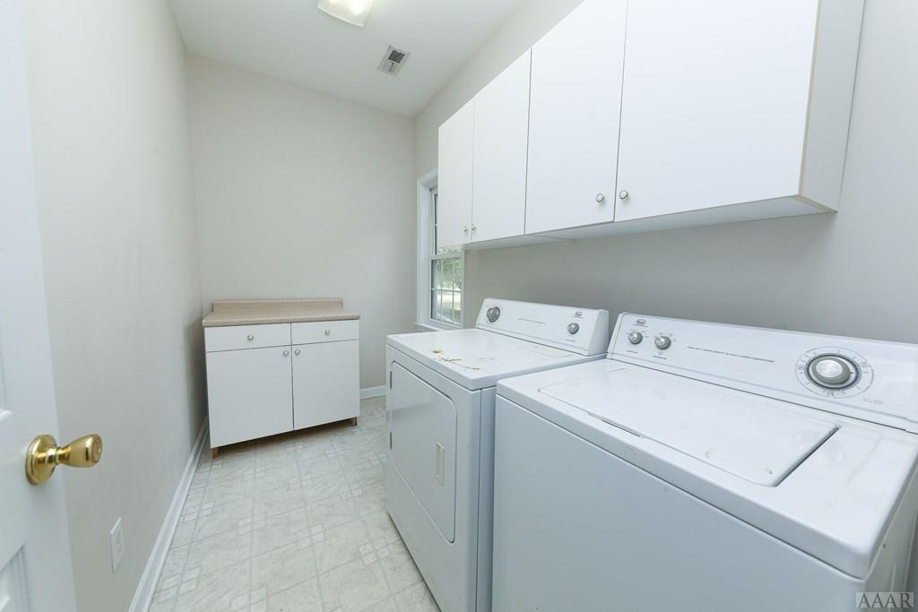 374 Country Club Road Camden, NC 27921 - Photo 20 of 38