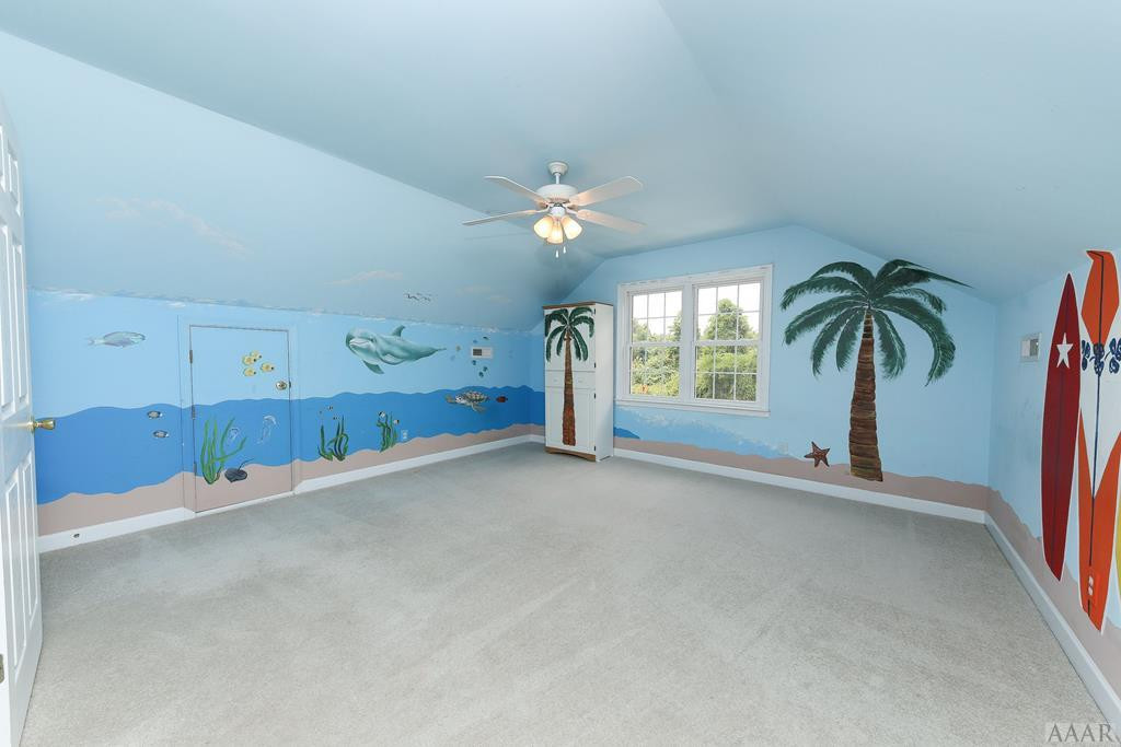 374 Country Club Road Camden, NC 27921 - Photo 23 of 38