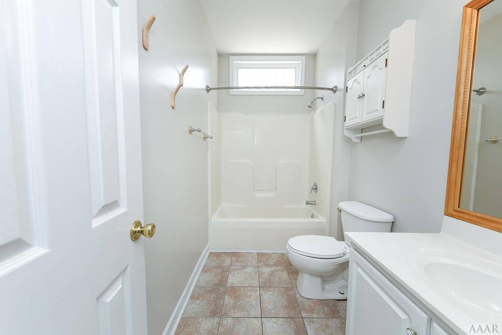 374 Country Club Road Camden, NC 27921 - Photo 24 of 38