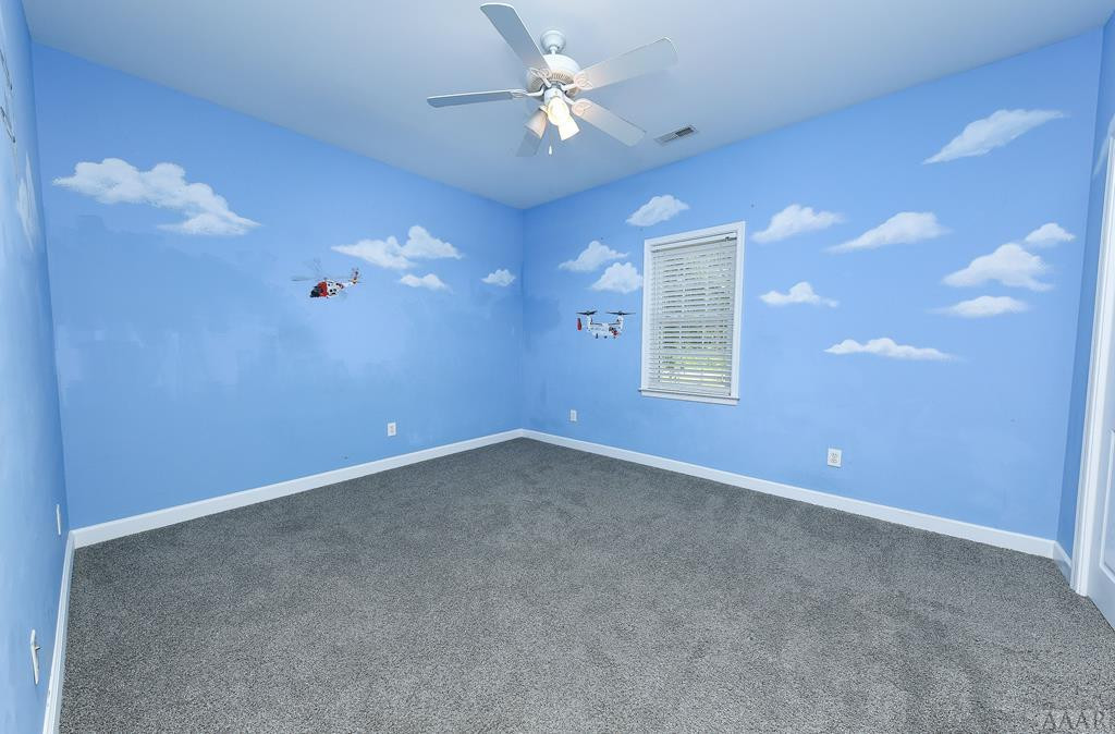 374 Country Club Road Camden, NC 27921 - Photo 27 of 38