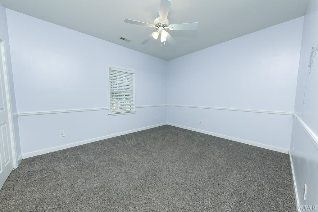 374 Country Club Road Camden, NC 27921 - Photo 29 of 38