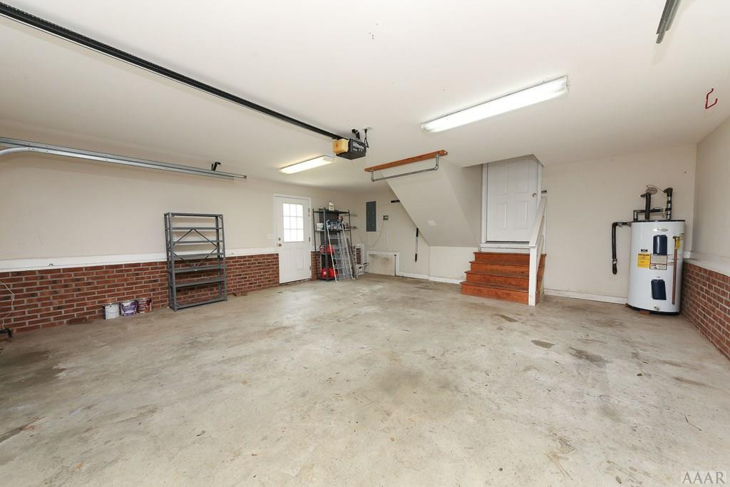 374 Country Club Road Camden, NC 27921 - Photo 31 of 38