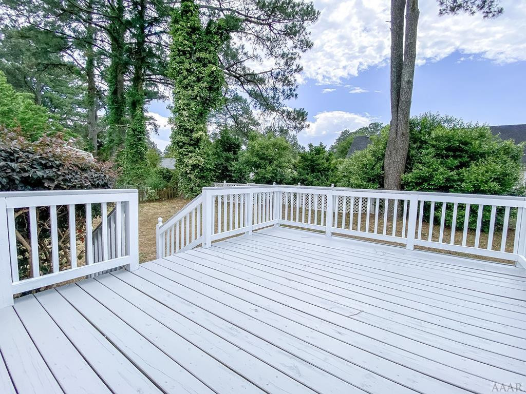 374 Country Club Road Camden, NC 27921 - Photo 33 of 38
