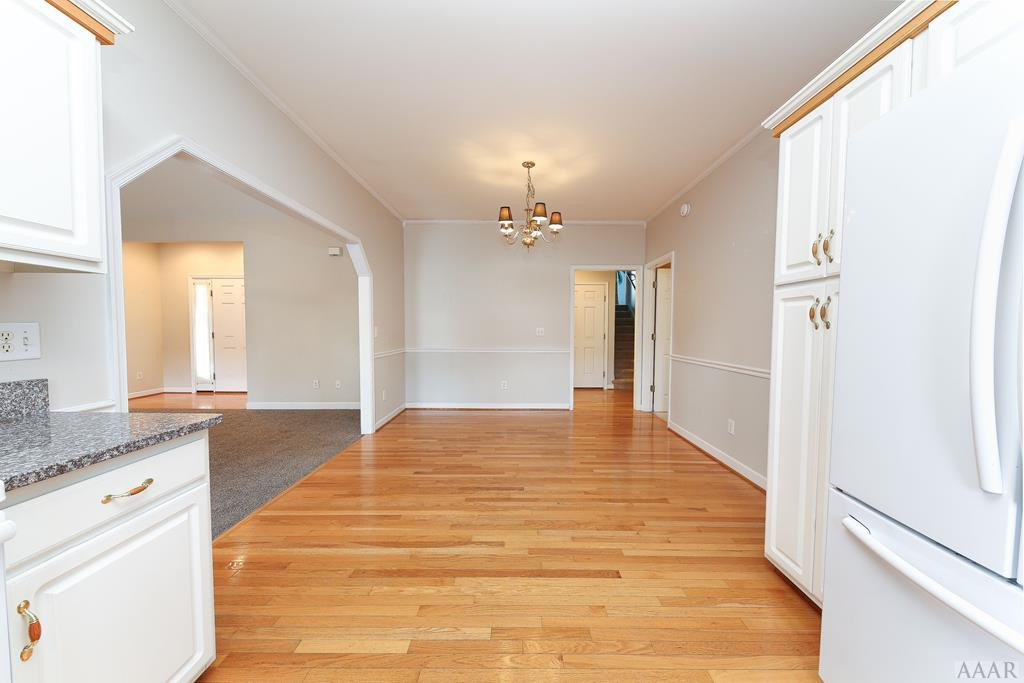 374 Country Club Road Camden, NC 27921 - Photo 7 of 38
