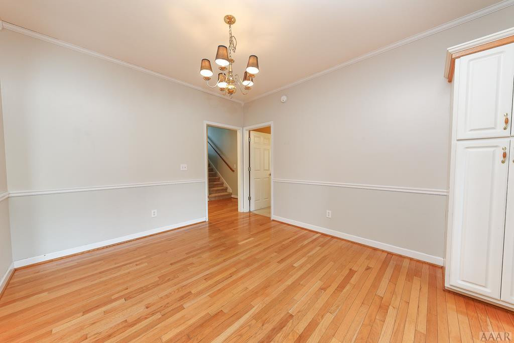 374 Country Club Road Camden, NC 27921 - Photo 8 of 38