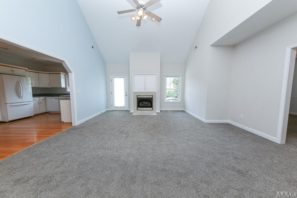374 Country Club Road Camden, NC 27921 - Photo 9 of 38