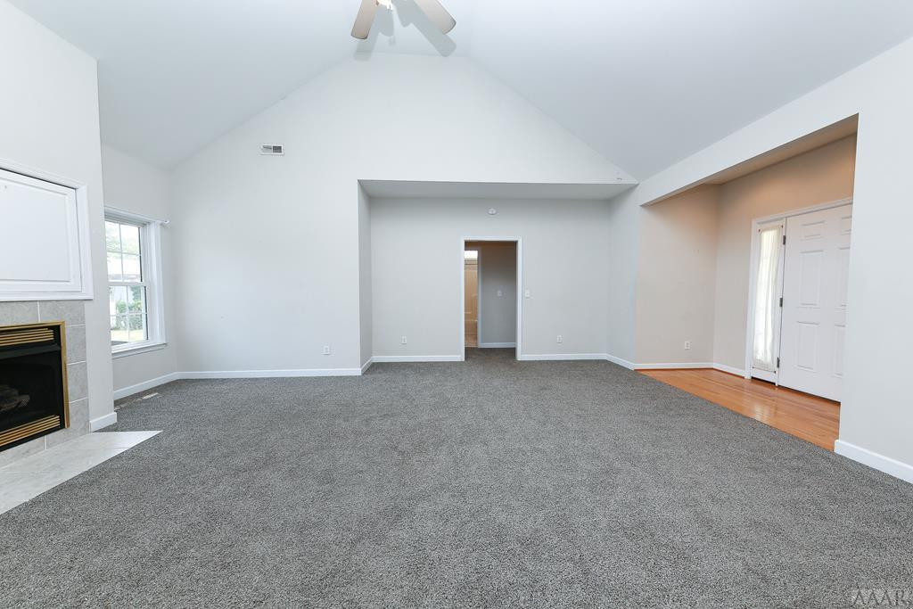 374 Country Club Road Camden, NC 27921 - Photo 10 of 38