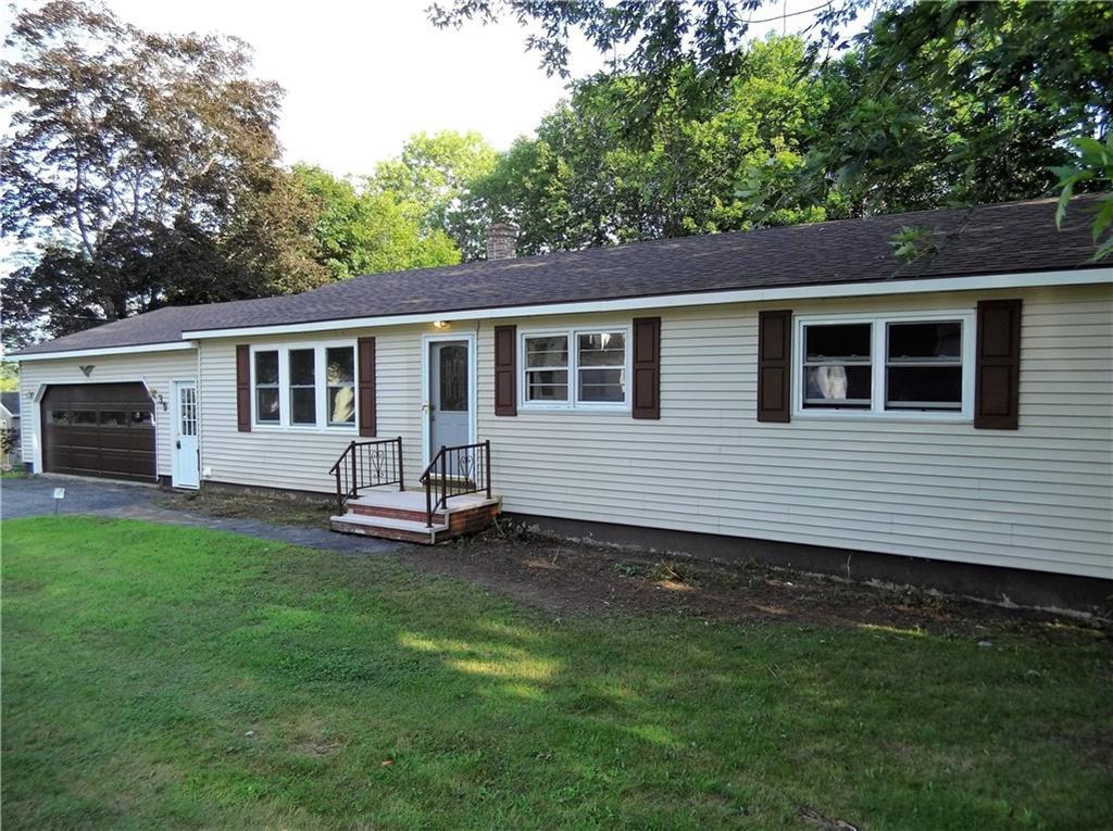 39 Pleasant Street Hampden, ME 04444 - Photo 1 of 35 Photo