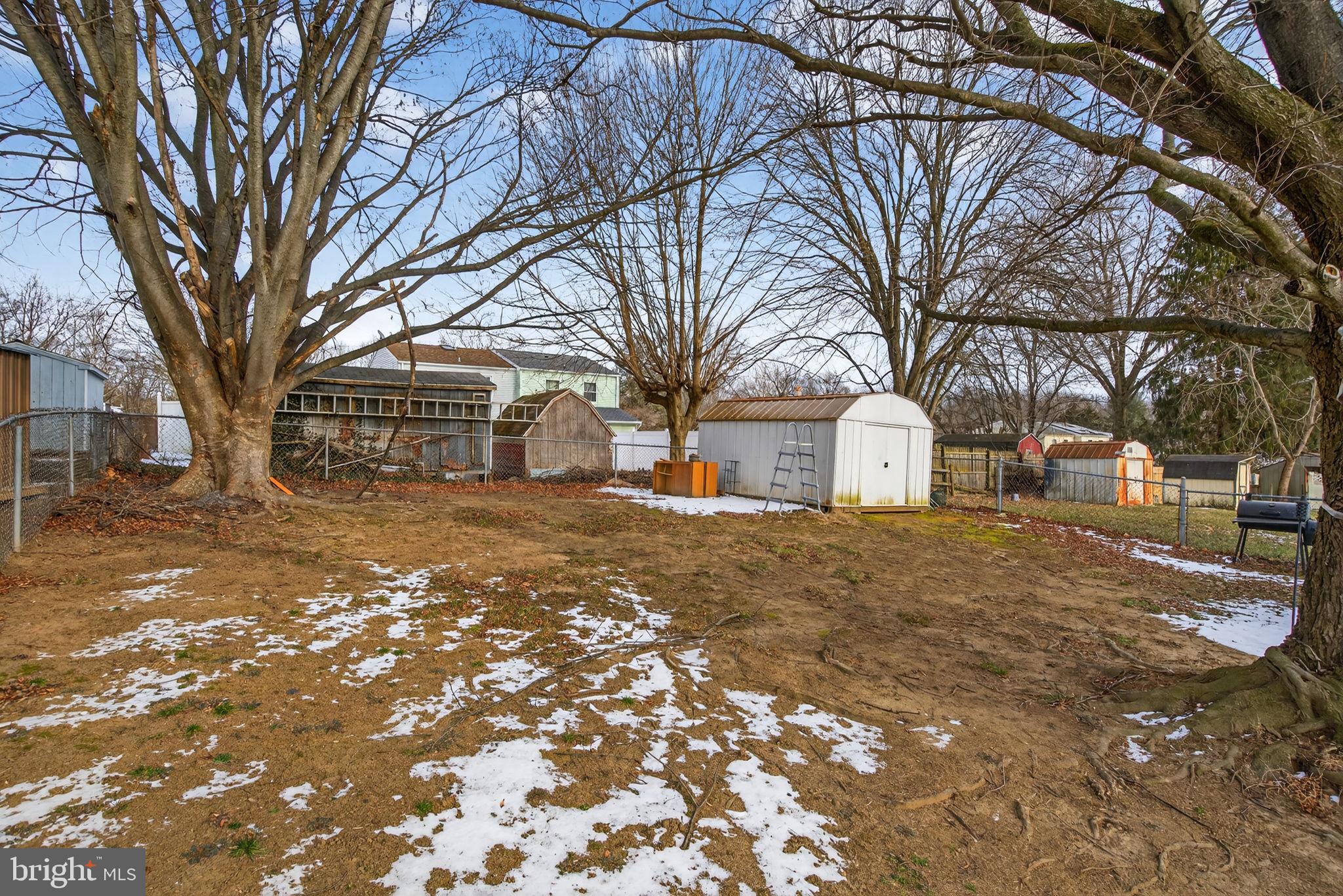 1111 Williamsburg Road Lancaster, PA 17603 - Photo 24 of 26 Gallery Image 24
