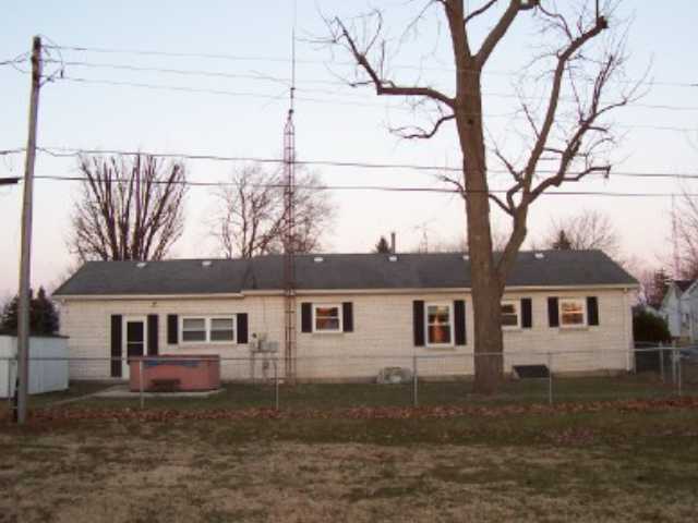 7437 Waterbury Road Russells Point, OH 43348 - Photo 2 of 6