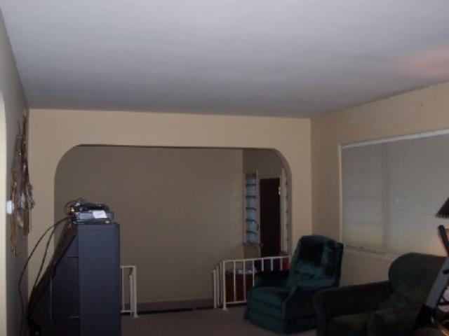 7437 Waterbury Road Russells Point, OH 43348 - Photo 3 of 6