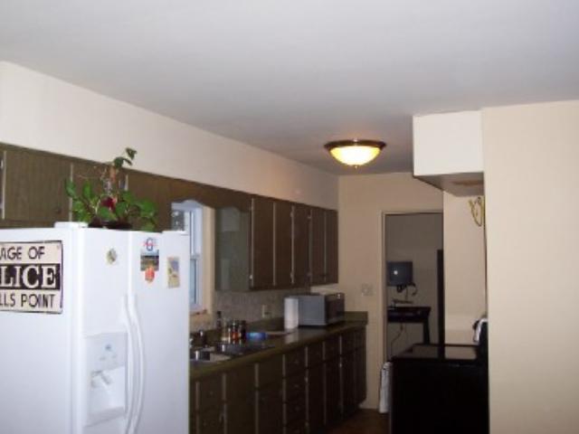 7437 Waterbury Road Russells Point, OH 43348 - Photo 4 of 6