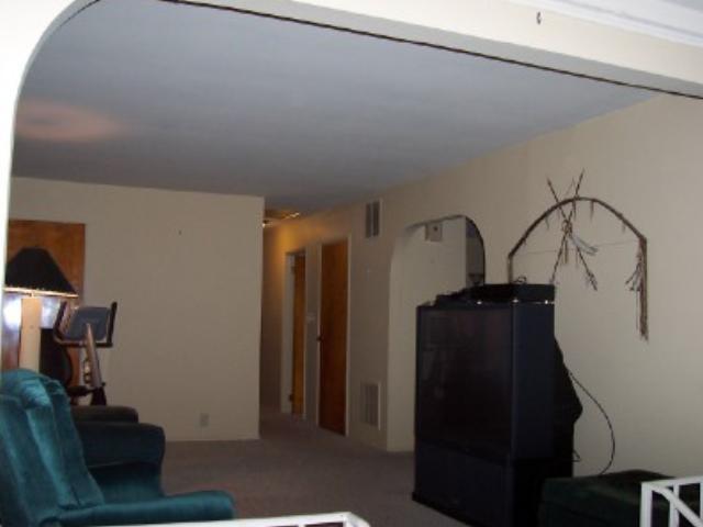 7437 Waterbury Road Russells Point, OH 43348 - Photo 5 of 6