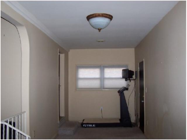 7437 Waterbury Road Russells Point, OH 43348 - Photo 6 of 6
