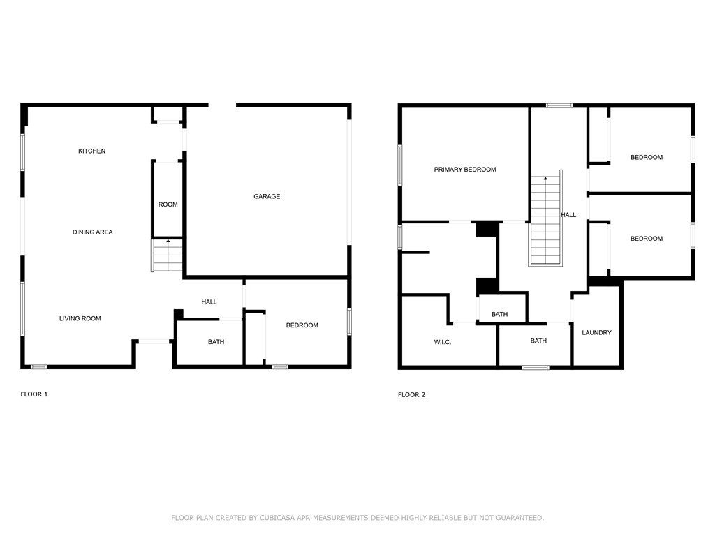 36469 Shine Drive Winchester, CA 92596 - Photo 17 of 73 a picture of a bench in a white building