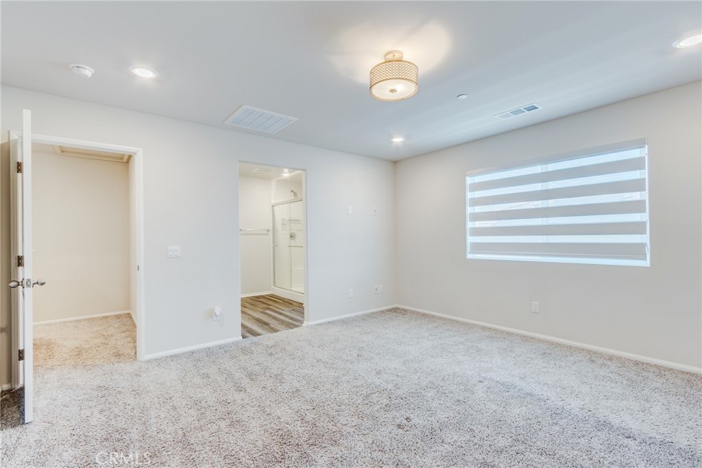 36469 Shine Drive Winchester, CA 92596 - Photo 18 of 73