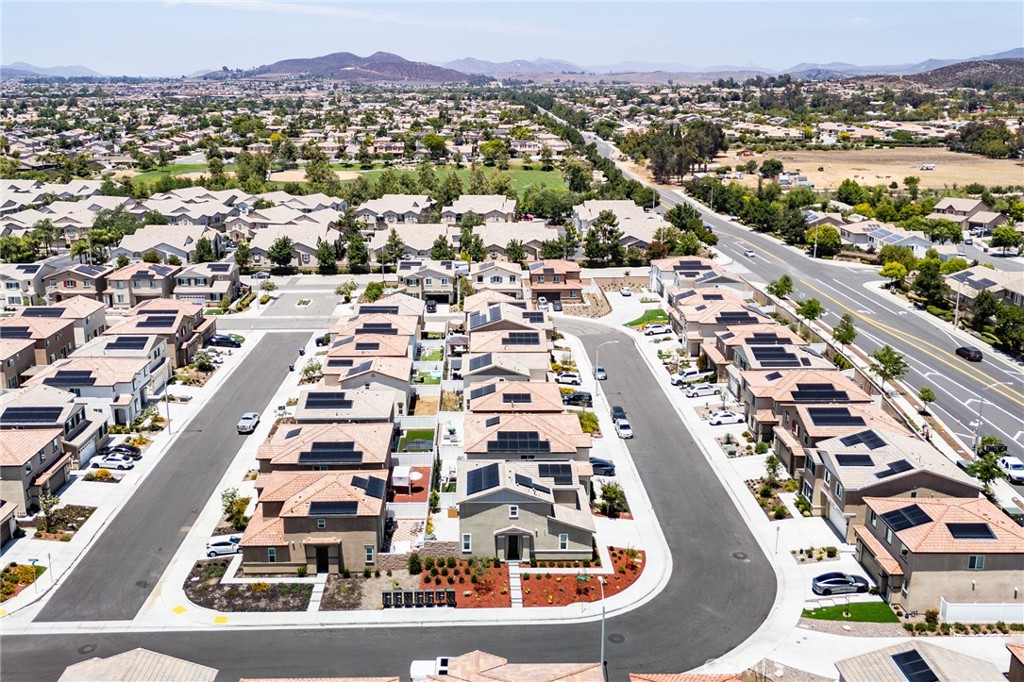 36469 Shine Drive Winchester, CA 92596 - Photo 25 of 73