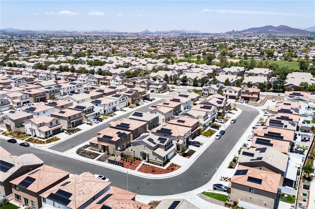 36469 Shine Drive Winchester, CA 92596 - Photo 27 of 73