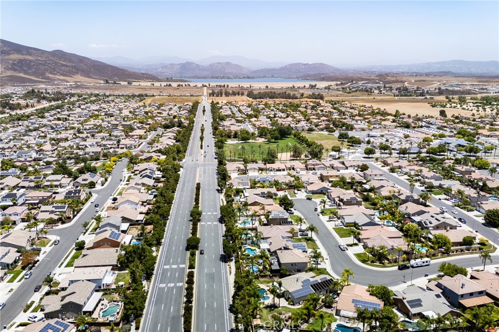 36469 Shine Drive Winchester, CA 92596 - Photo 29 of 73