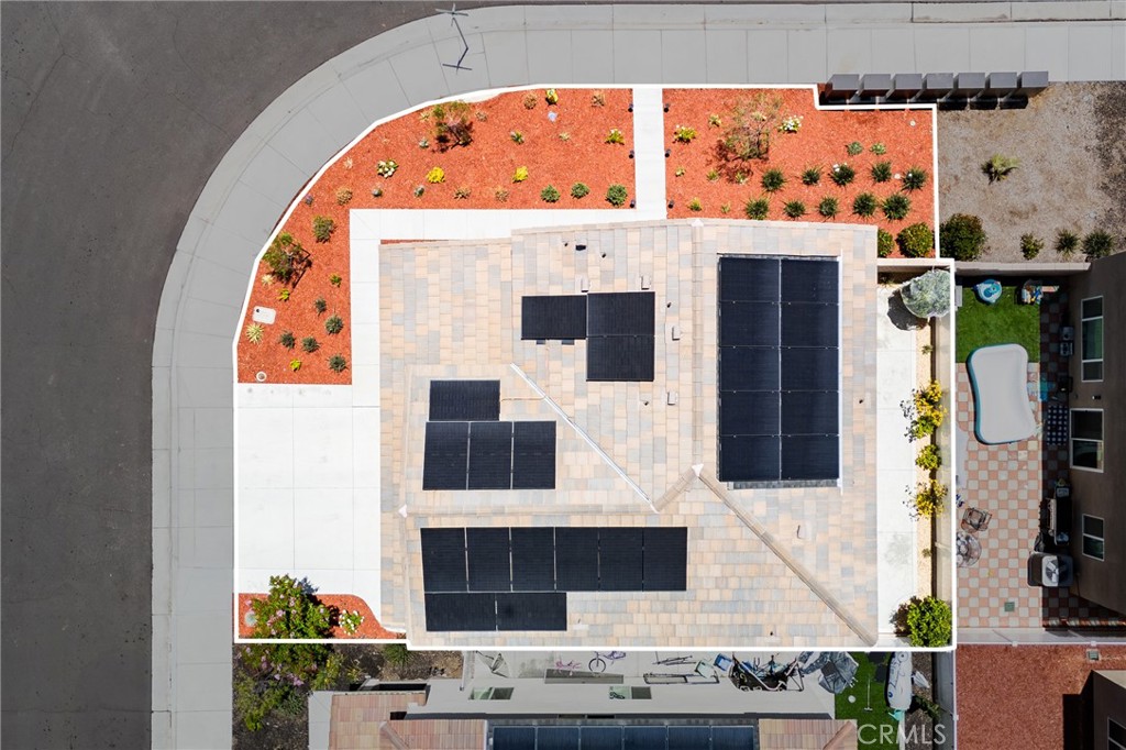 36469 Shine Drive Winchester, CA 92596 - Photo 31 of 73