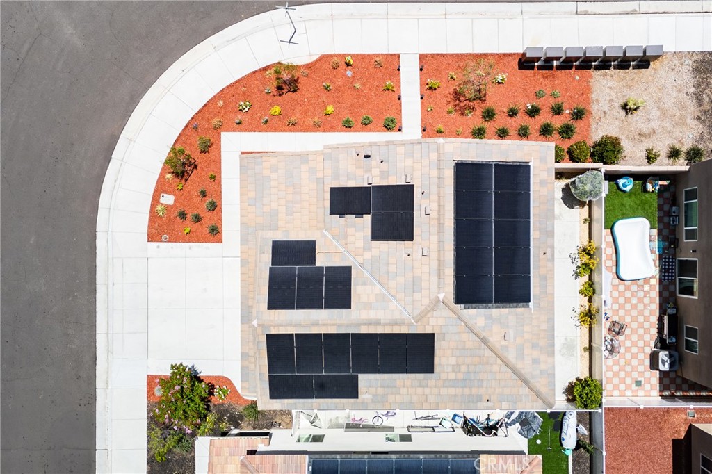 36469 Shine Drive Winchester, CA 92596 - Photo 32 of 73