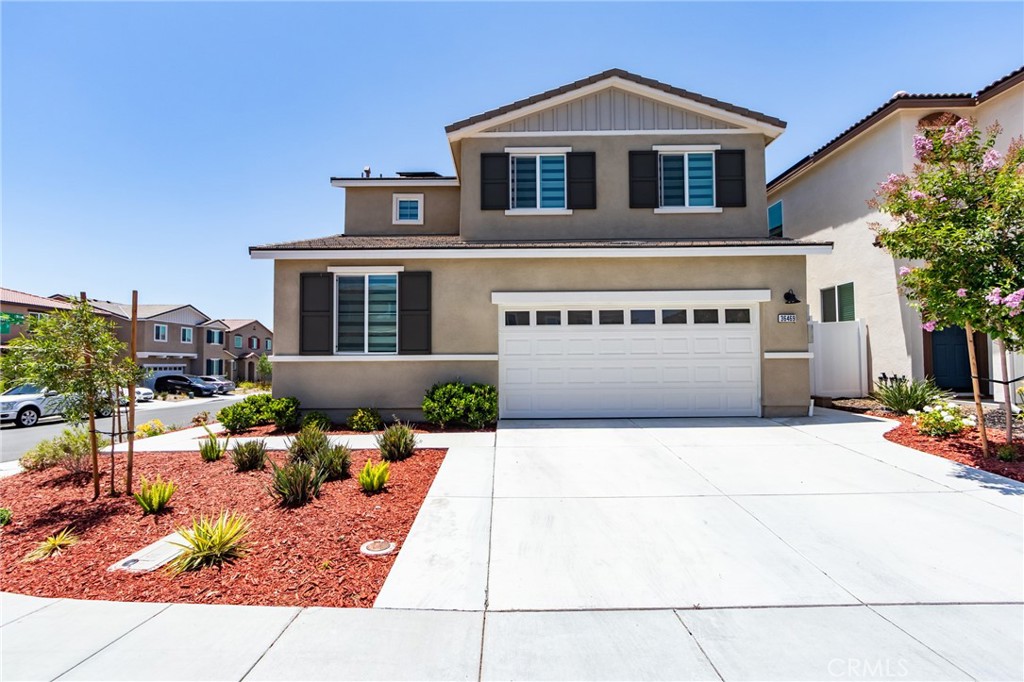 36469 Shine Drive Winchester, CA 92596 - Photo 35 of 73