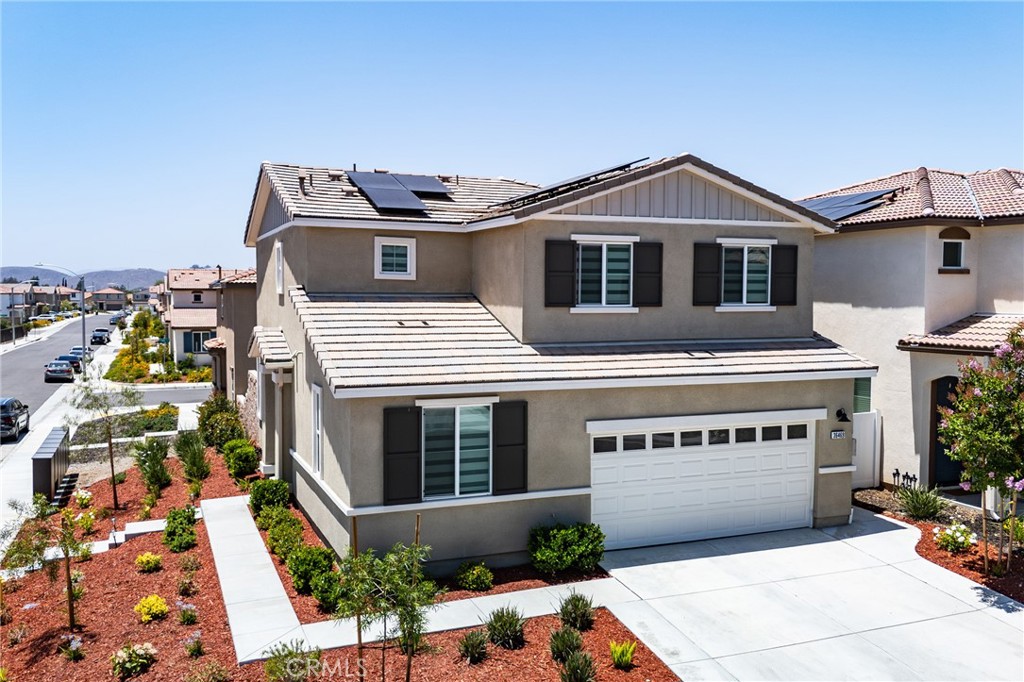 36469 Shine Drive Winchester, CA 92596 - Photo 36 of 73