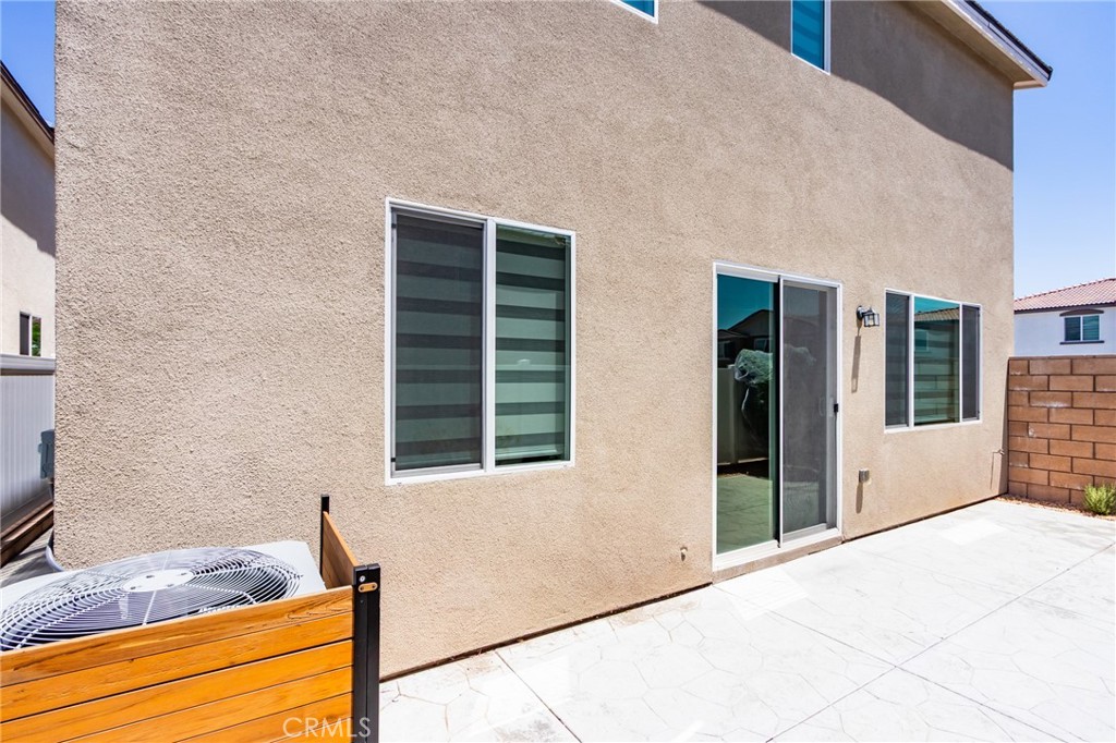 36469 Shine Drive Winchester, CA 92596 - Photo 38 of 73