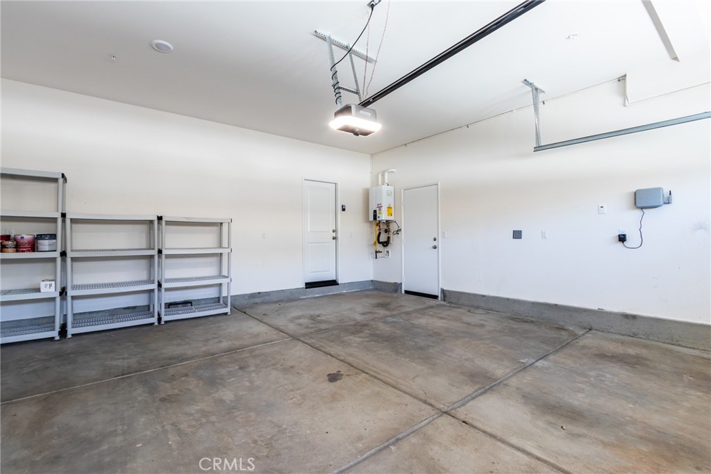 36469 Shine Drive Winchester, CA 92596 - Photo 41 of 73