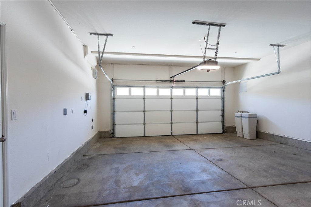 36469 Shine Drive Winchester, CA 92596 - Photo 42 of 73