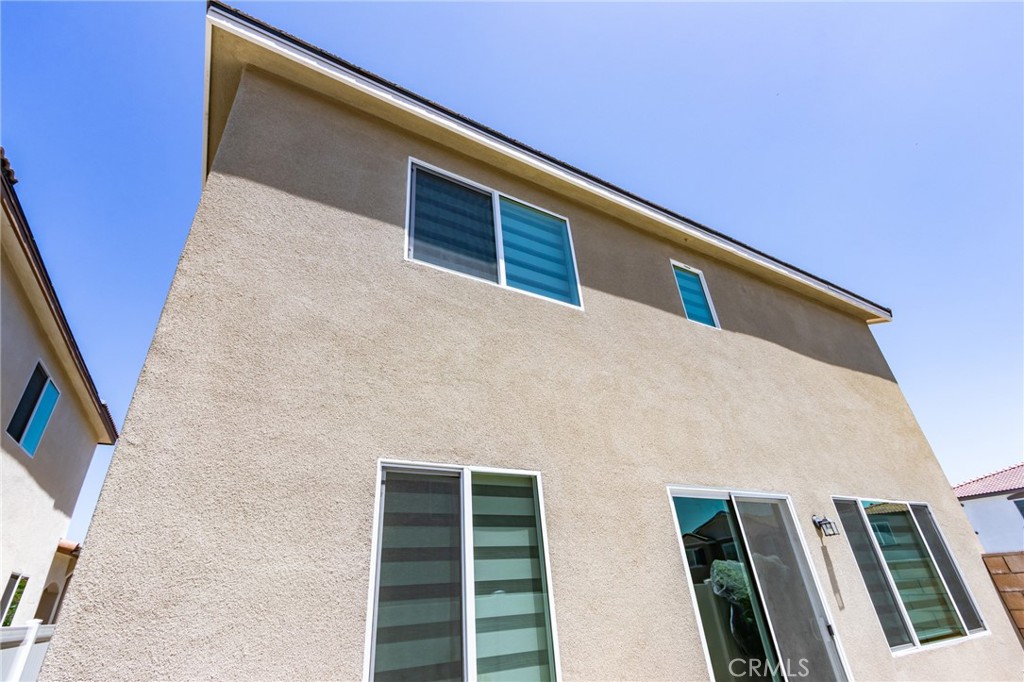 36469 Shine Drive Winchester, CA 92596 - Photo 43 of 73