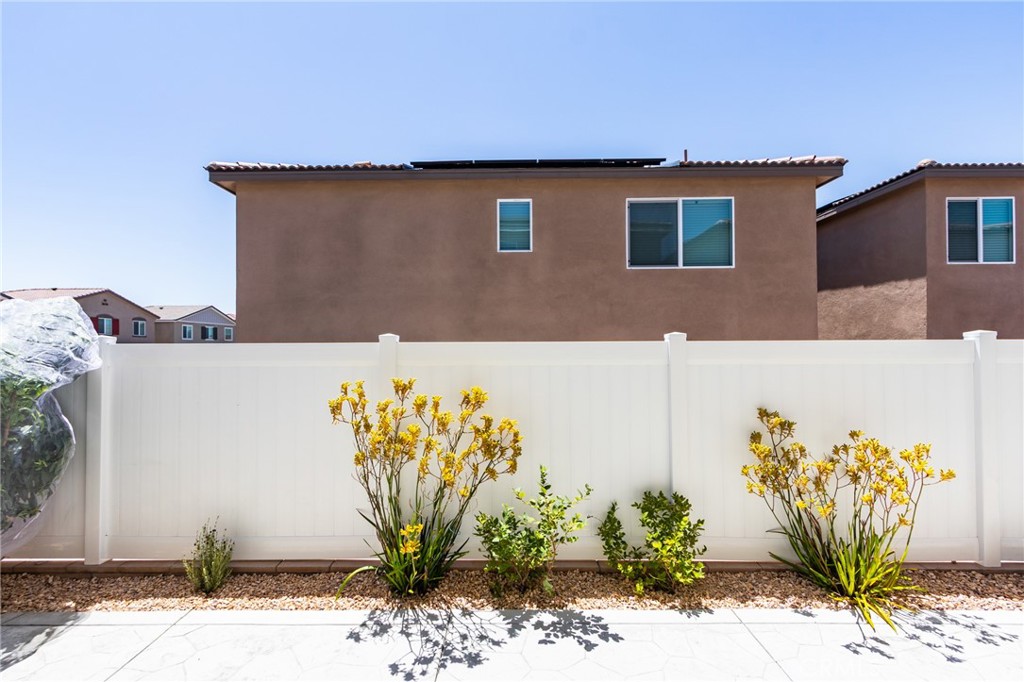 36469 Shine Drive Winchester, CA 92596 - Photo 47 of 73