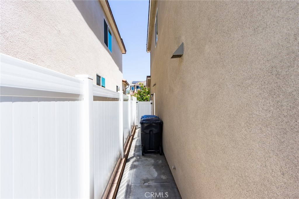 36469 Shine Drive Winchester, CA 92596 - Photo 48 of 73