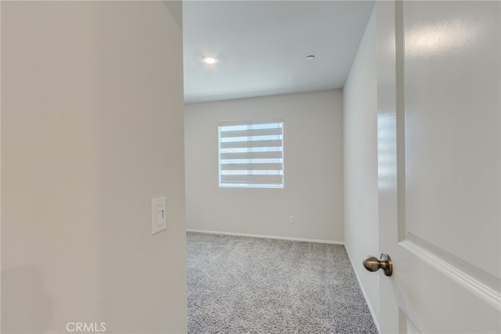 36469 Shine Drive Winchester, CA 92596 - Photo 50 of 73 a view of room with a window
