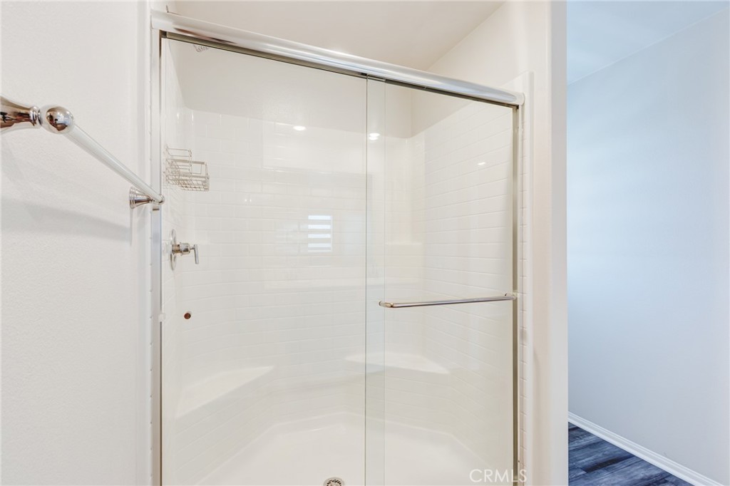 36469 Shine Drive Winchester, CA 92596 - Photo 53 of 73