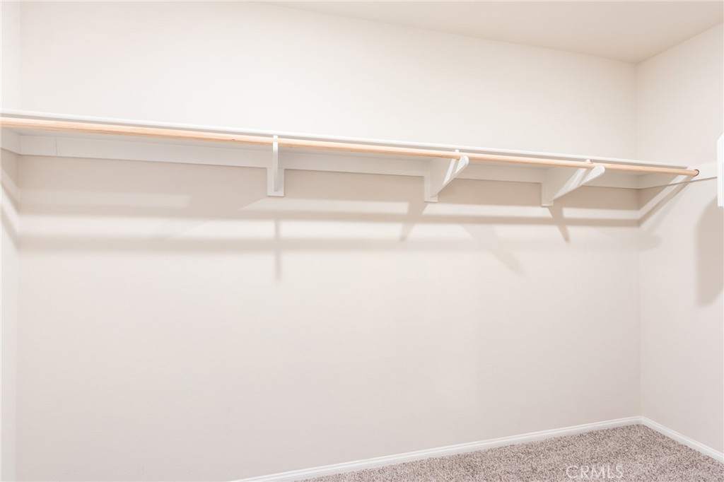 36469 Shine Drive Winchester, CA 92596 - Photo 55 of 73 a view of small space