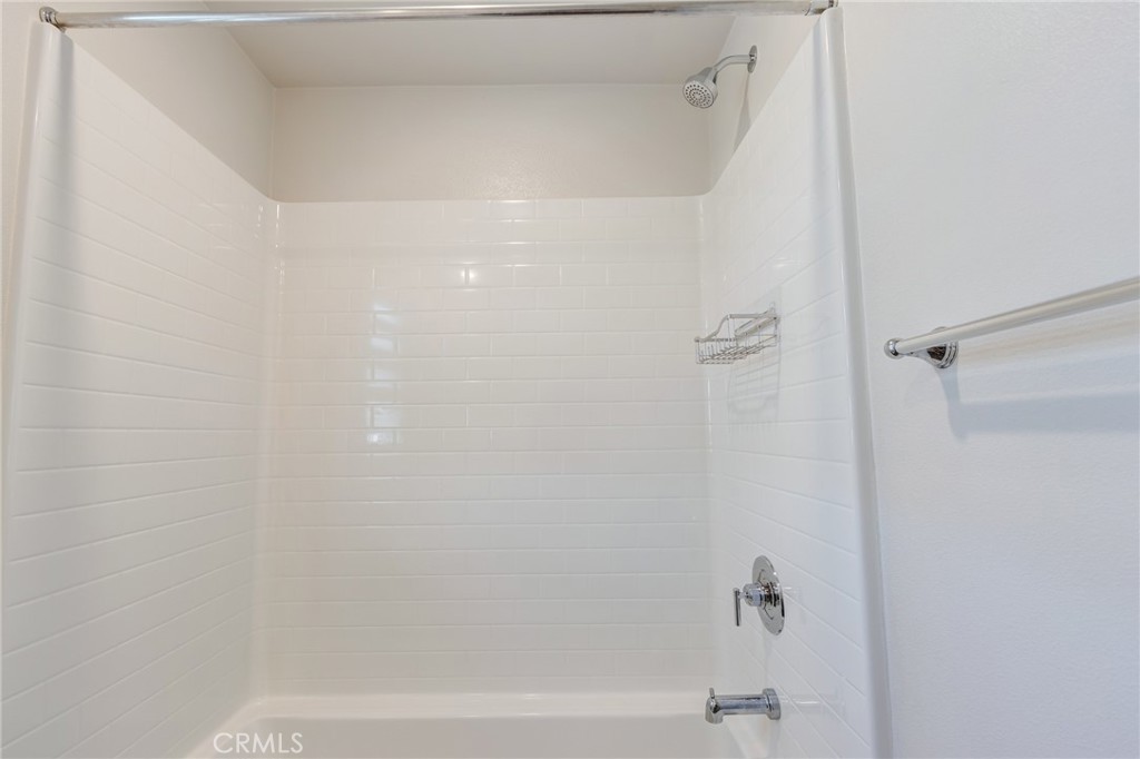 36469 Shine Drive Winchester, CA 92596 - Photo 57 of 73