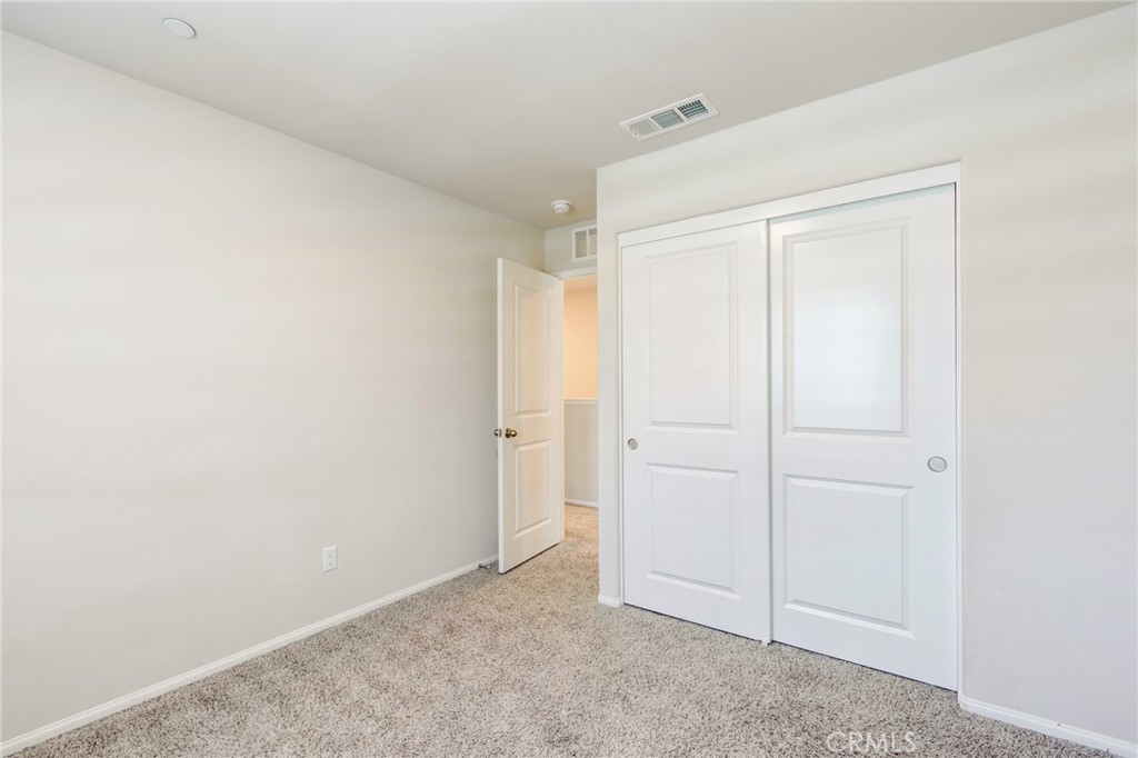 36469 Shine Drive Winchester, CA 92596 - Photo 59 of 73 a view of an empty room