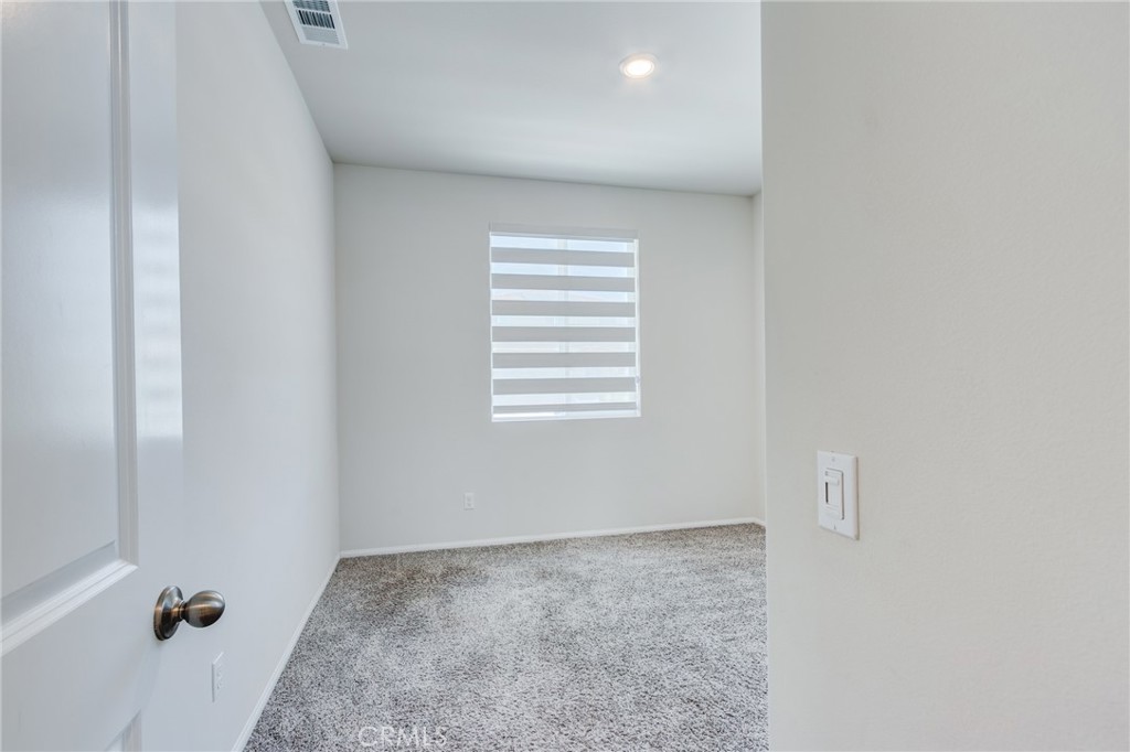 36469 Shine Drive Winchester, CA 92596 - Photo 64 of 73 a view of a room that has a window in it