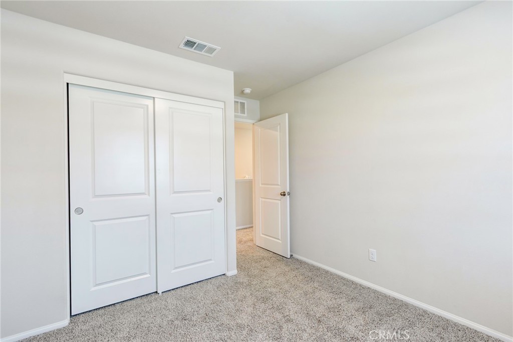 36469 Shine Drive Winchester, CA 92596 - Photo 65 of 73 a view of an empty room