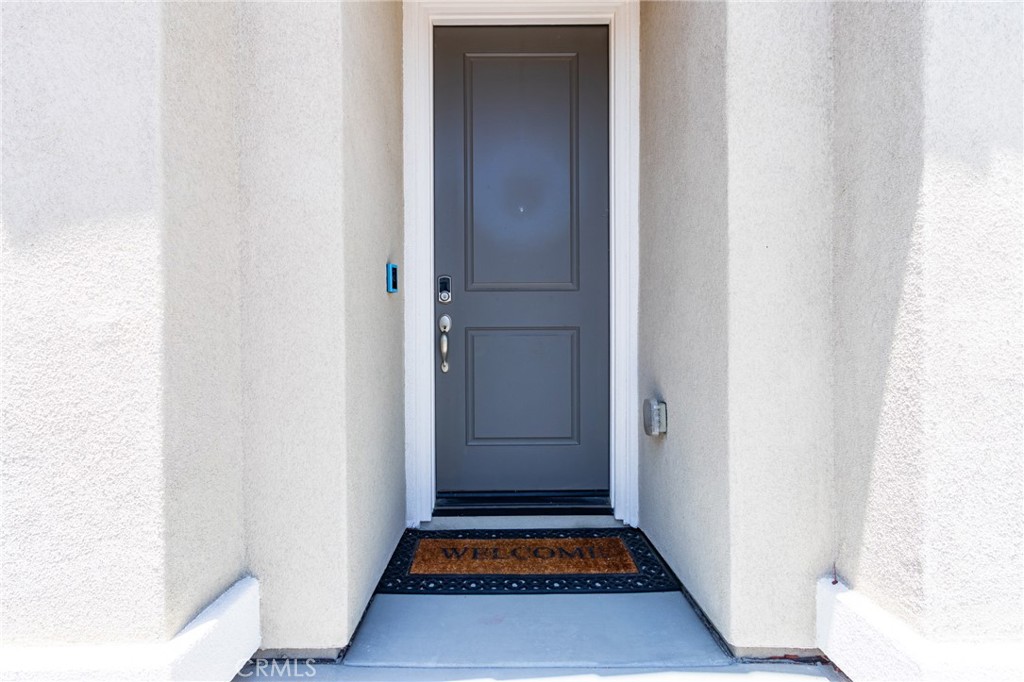 36469 Shine Drive Winchester, CA 92596 - Photo 69 of 73