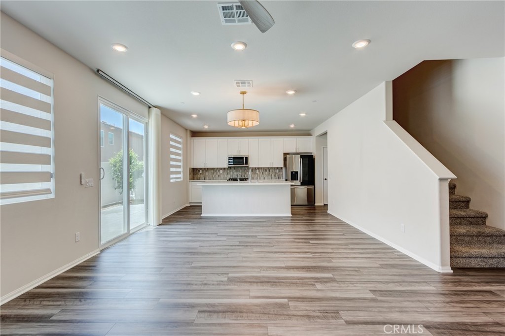 36469 Shine Drive Winchester, CA 92596 - Photo 7 of 73