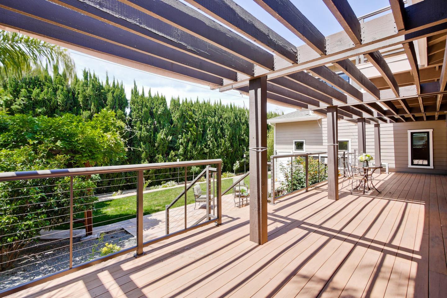 10161 Hillcrest Road Cupertino, CA 95014 - Photo 35 of 35 Gallery Image 35
