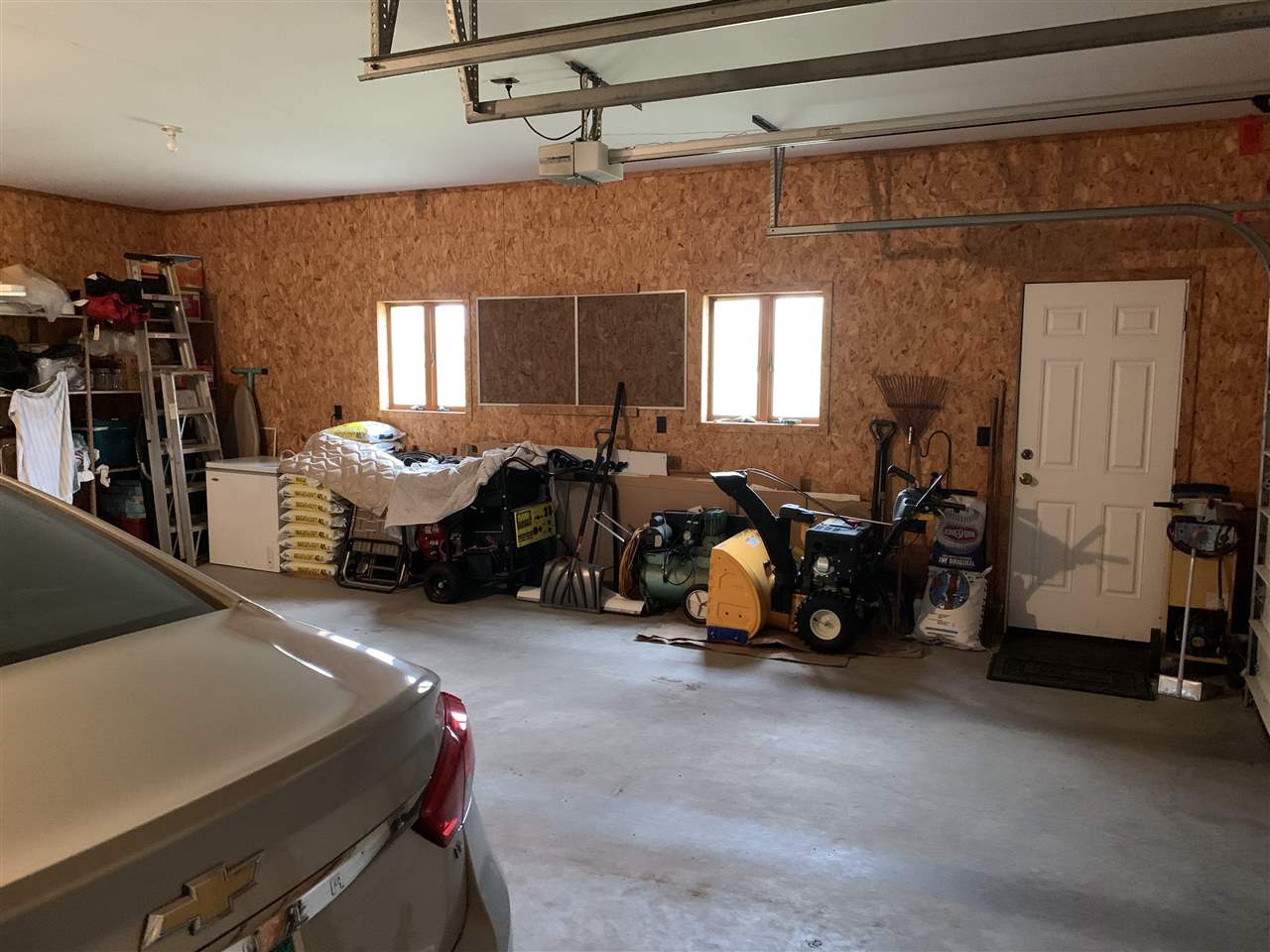 4488 South Schrieber Road Hemlock, MI 48626 - Photo 41 of 43