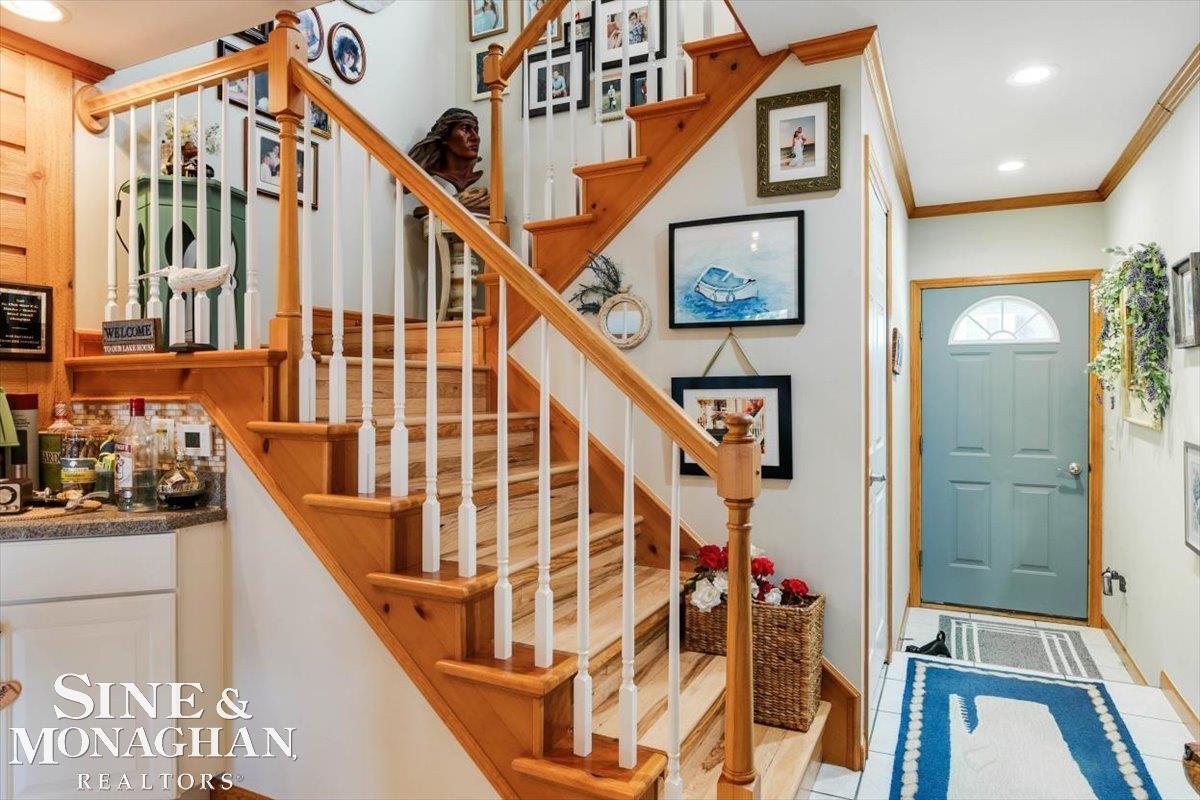 102 Kenyon Road Algonac, MI 48001 - Photo 18 of 35